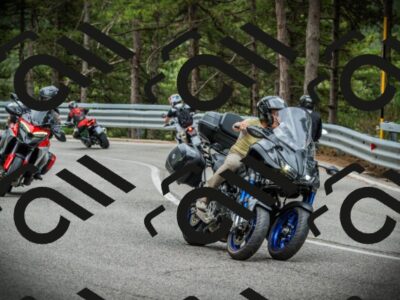 202507131136-DSC02456_c1_