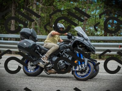 202507131136-DSC02457_c1_