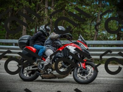 202507131136-DSC02458_c1_