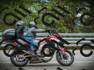 202507131136-DSC02459_c1_