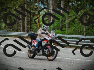 202507131138-DSC02465_c1_