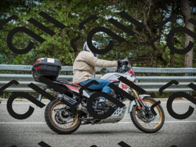 202507131138-DSC02467_c1_