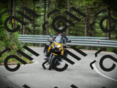 202507131142-DSC02468_c1_