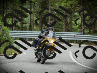 202507131142-DSC02469_c1_