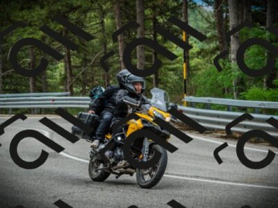 202507131142-DSC02470_c1_