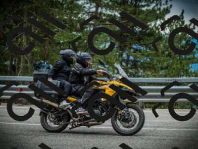 202507131142-DSC02471_c1_