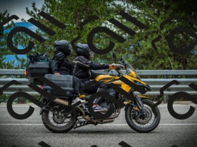 202507131142-DSC02472_c1_