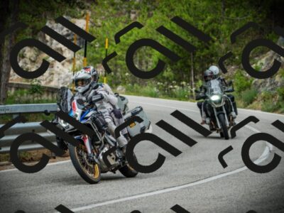 202507131142-DSC02474_c1_