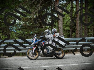 202507131142-DSC02475_c1_