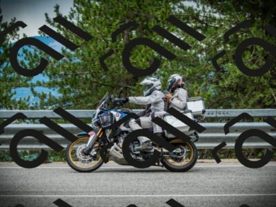 202507131142-DSC02476_c1_