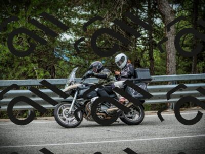 202507131142-DSC02477_c1_