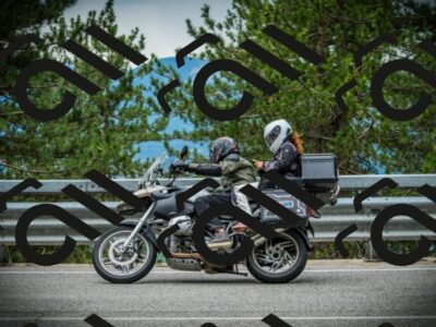 202507131142-DSC02478_c1_