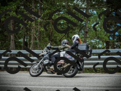 202507131142-DSC02479_c1_