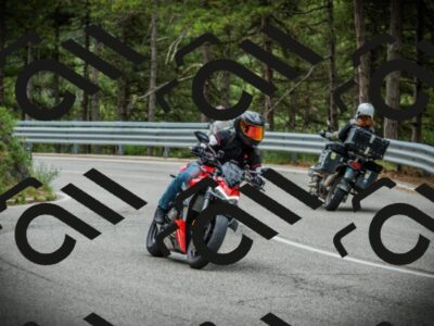 202507131142-DSC02480_c1_