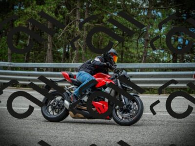 202507131142-DSC02481_c1_