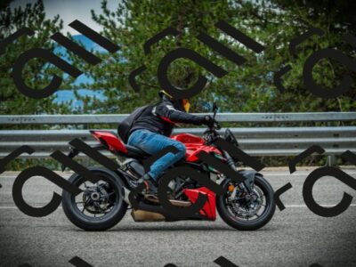 202507131142-DSC02482_c1_