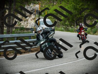 202507131143-DSC02484_c1_