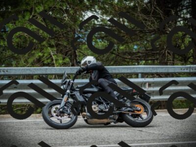 202507131143-DSC02485_c1_