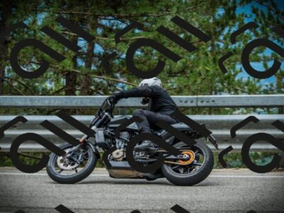 202507131143-DSC02486_c1_