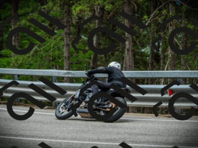 202507131143-DSC02487_c1_