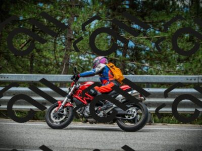 202507131143-DSC02489_c1_