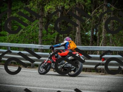 202507131143-DSC02490_c1_