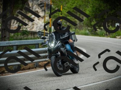 202507131144-DSC02492_c1_