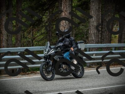 202507131144-DSC02493_c1_