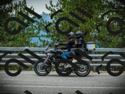 202507131144-DSC02494_c1_