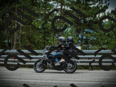 202507131144-DSC02495_c1_