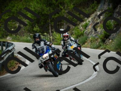 202507131146-DSC02497_c1_