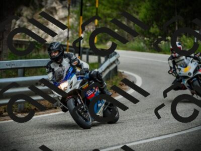 202507131146-DSC02498_c1_