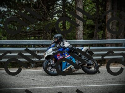 202507131146-DSC02499_c1_