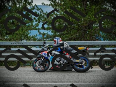 202507131146-DSC02500_c1_