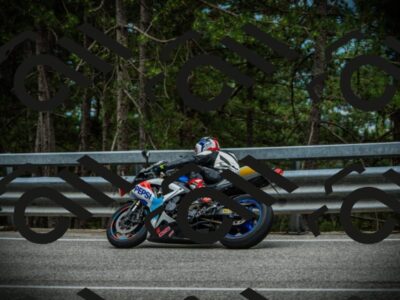 202507131146-DSC02501_c1_