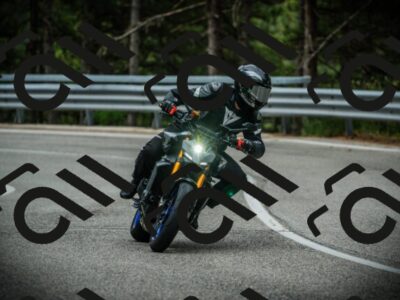 202507131147-DSC02503_c1_