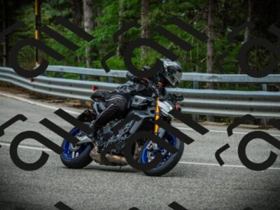 202507131147-DSC02504_c1_