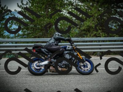 202507131147-DSC02505_c1_