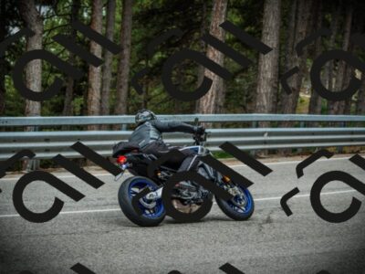 202507131147-DSC02506_c1_