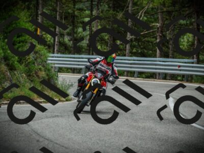 202507131147-DSC02507_c1_