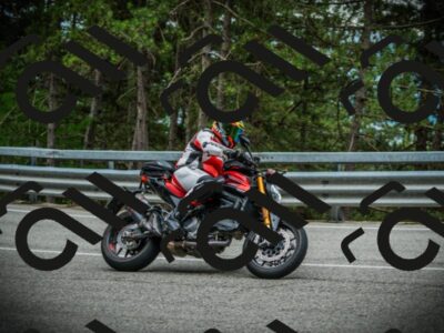 202507131147-DSC02509_c1_