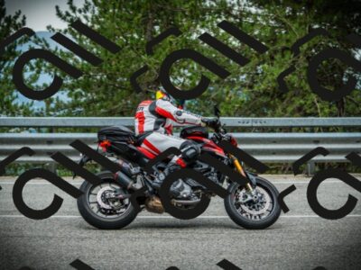 202507131147-DSC02510_c1_