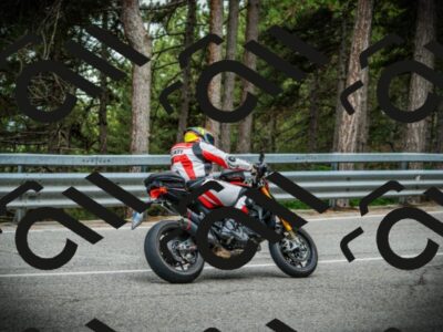 202507131147-DSC02511_c1_