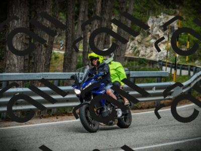 202507131148-DSC02512_c1_