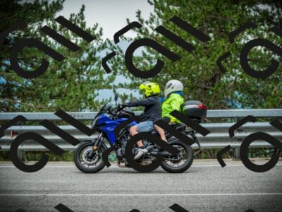 202507131148-DSC02514_c1_