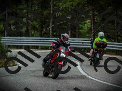 202507131148-DSC02516_c1_