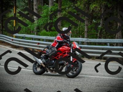 202507131148-DSC02517_c1_