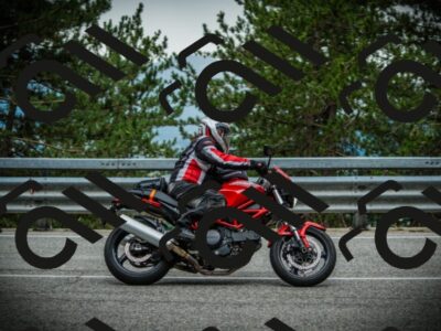 202507131148-DSC02518_c1_