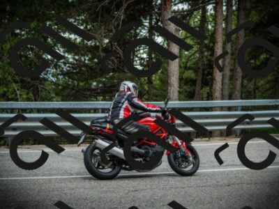 202507131148-DSC02519_c1_