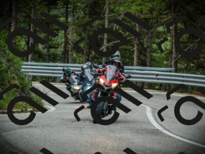 202507131149-DSC02521_c1_